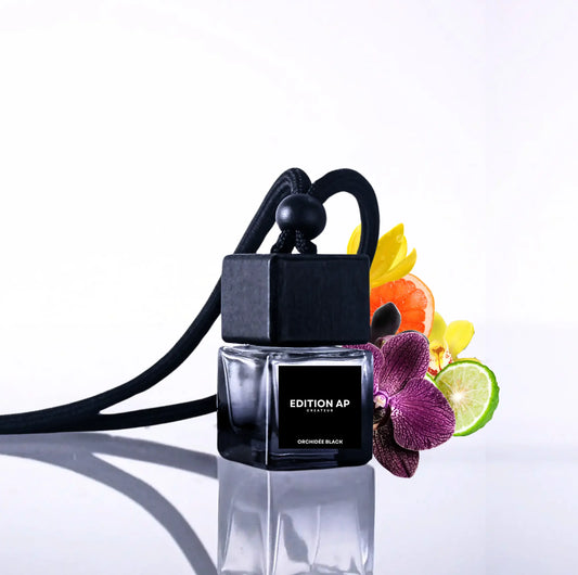 diffuseur-voiture-orchidee-noire-pas-cher-luxe-parfum-voiture