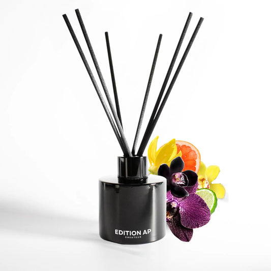 diffuseur-a-tiges-batonnets-parfumes-orchidee-black-rituals