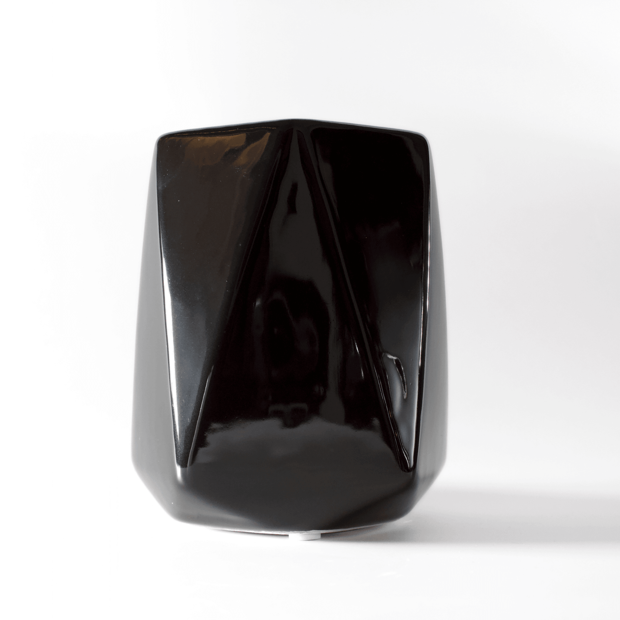 Luxury and contemporary perfume burner - Maison EDITION AP