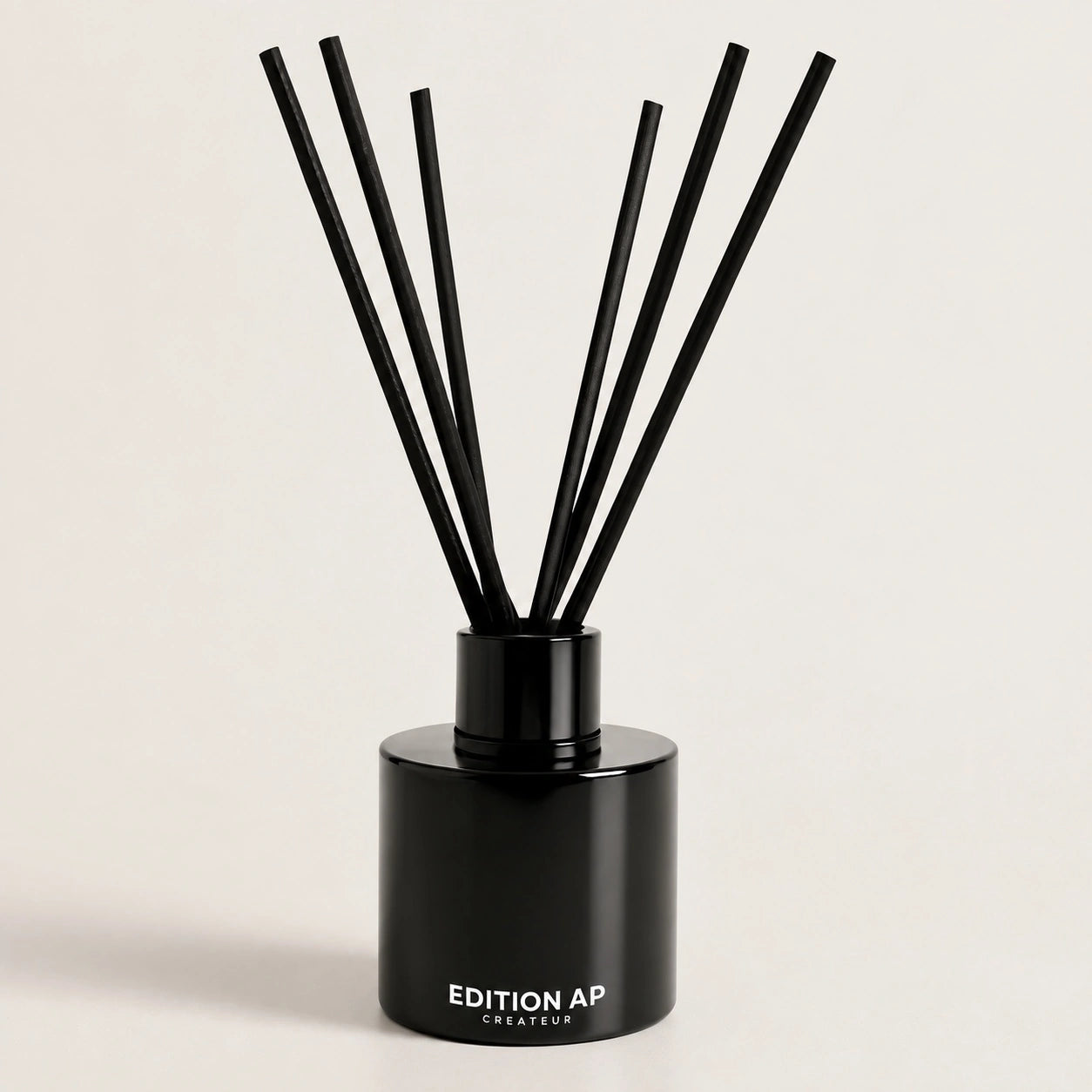 Les diffuseur 100% écologiques de parfum batonnet - Diffuseur de parfum batonnet maison - Vismar Factory SL Les diffuseur 100% écologiques de parfum batonnet - Diffuseur de parfum batonnet maison - Vismar Factory SL