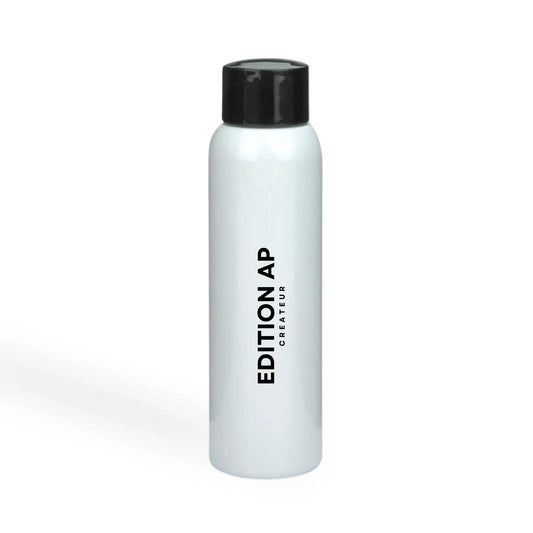 Éco-recharge Bâtonnets parfumés - EDITION AP
