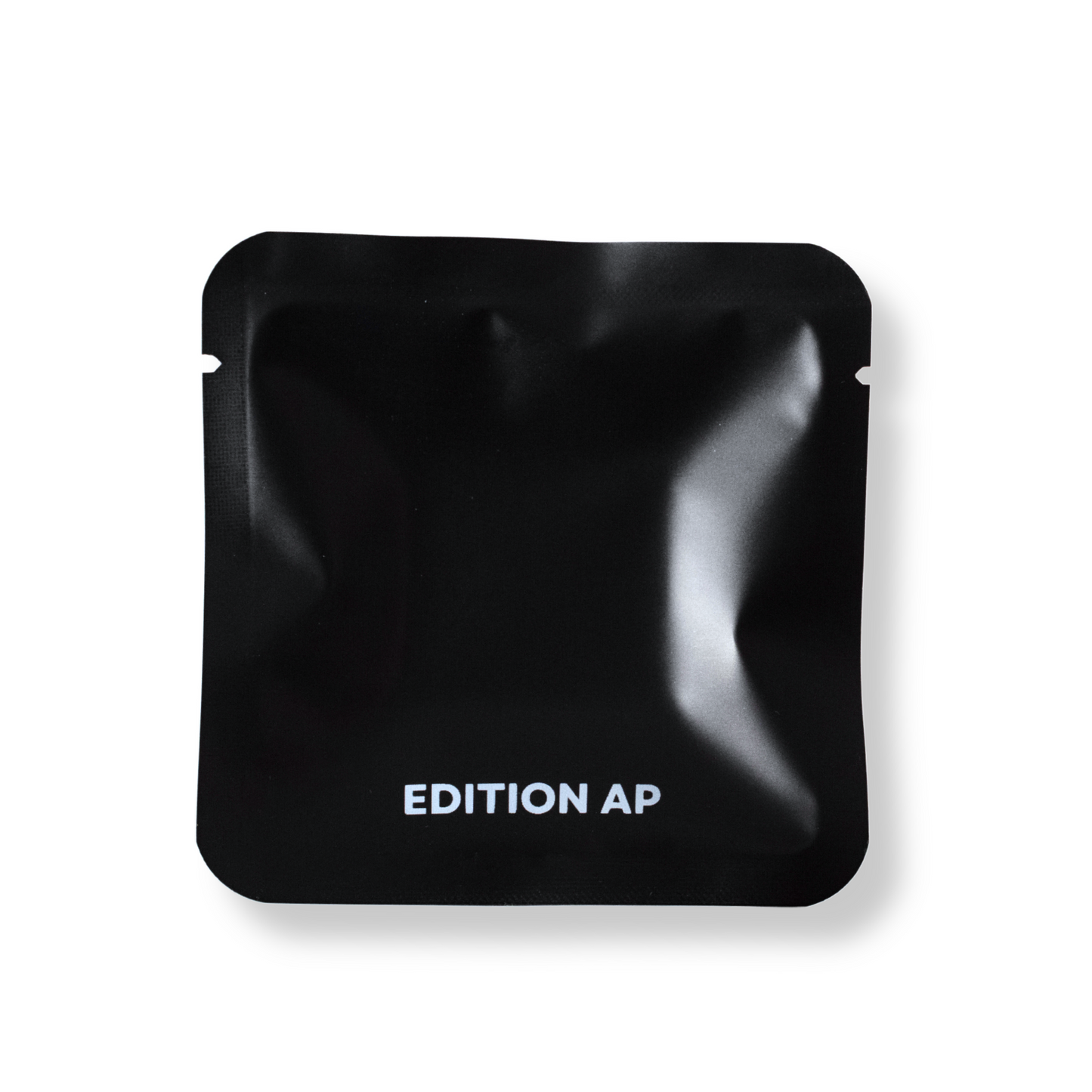 Fondant Parfumé Spa Relaxant
