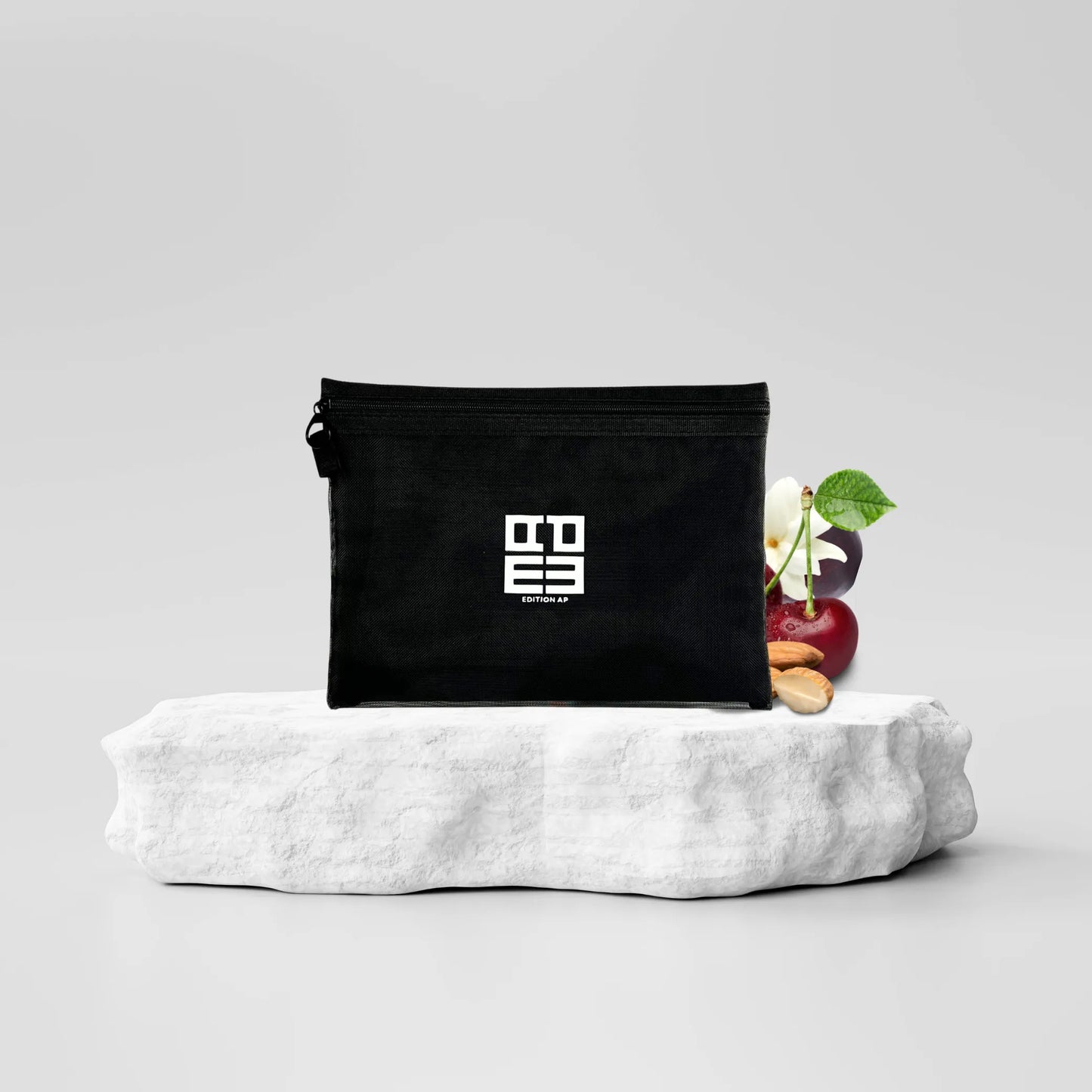 Coffret voiture