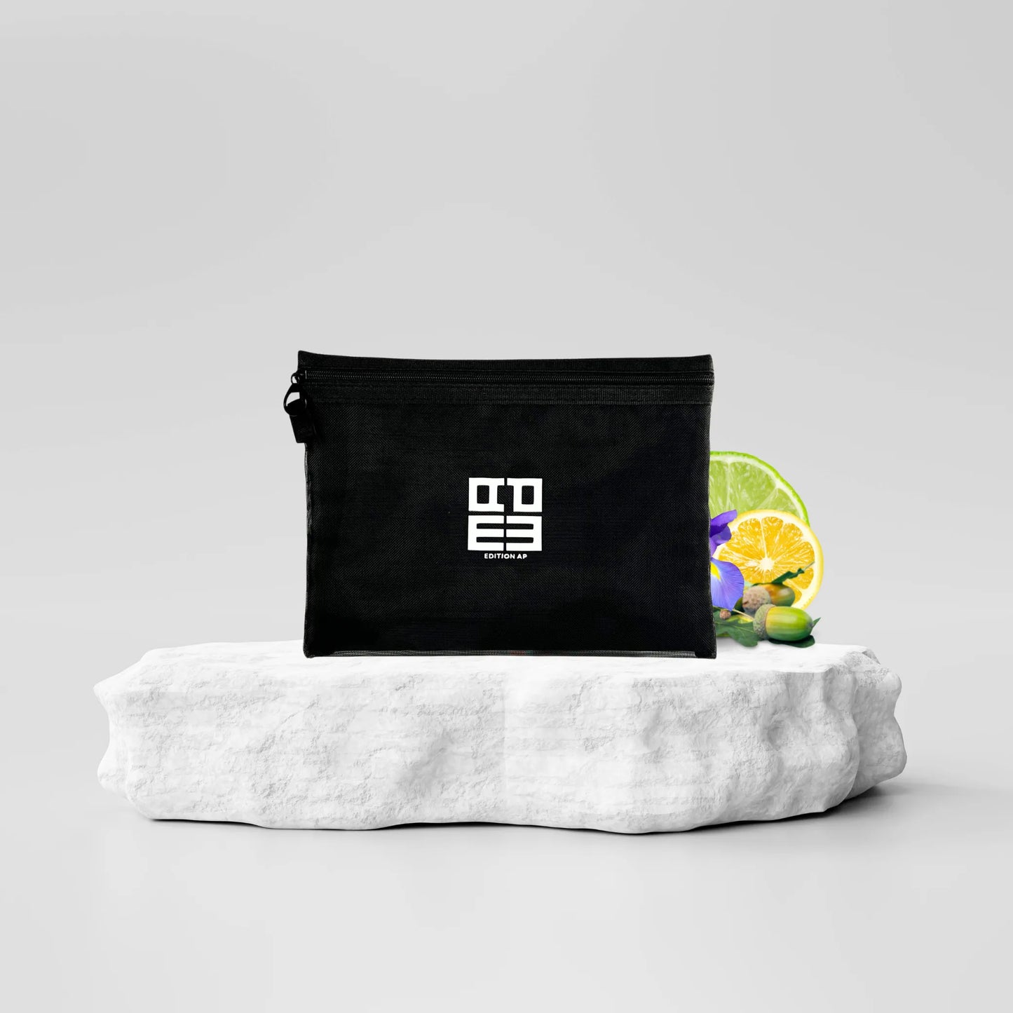 Coffret voiture