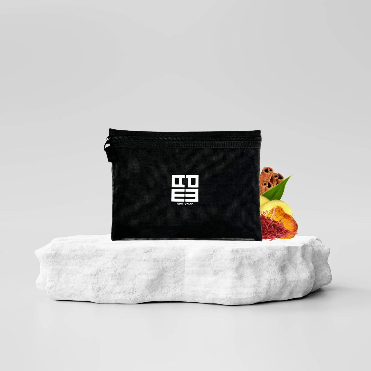 Coffret voiture