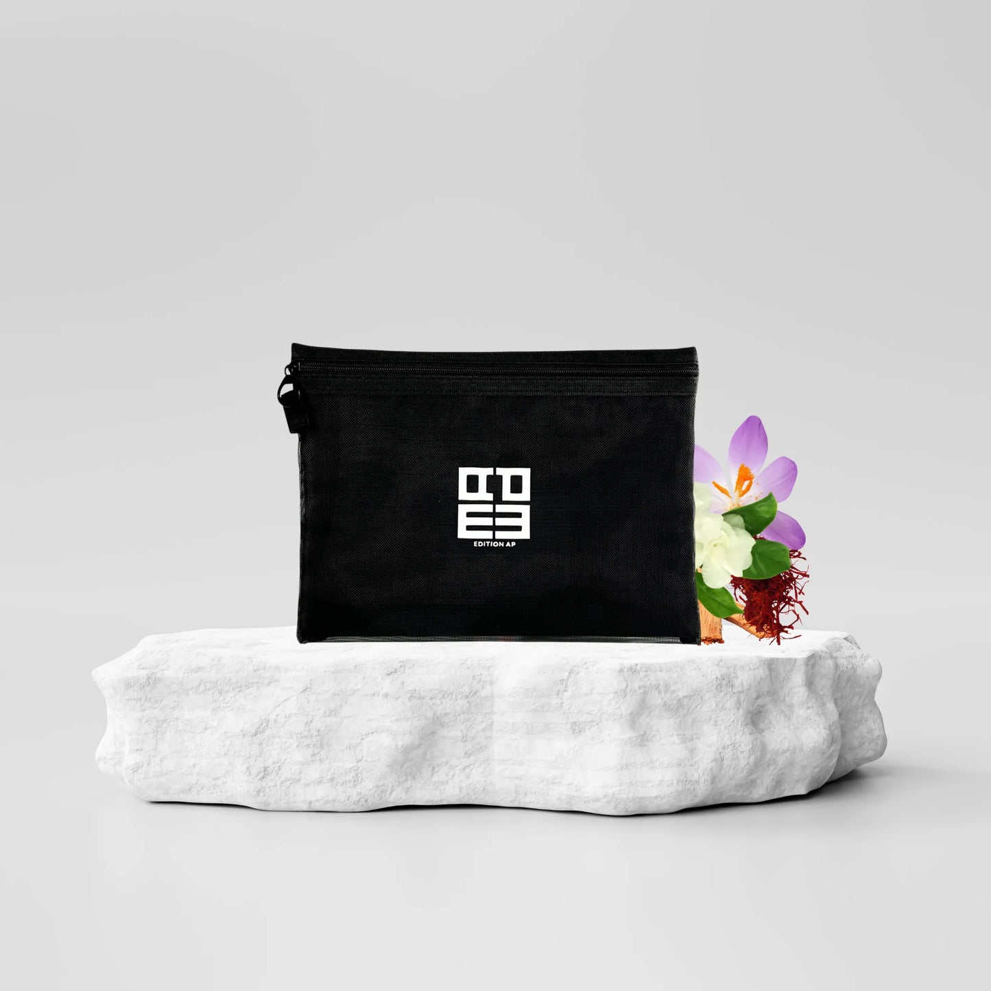 Coffret voiture
