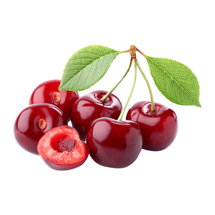 CERISE IMPÉRIALE - EDITION AP