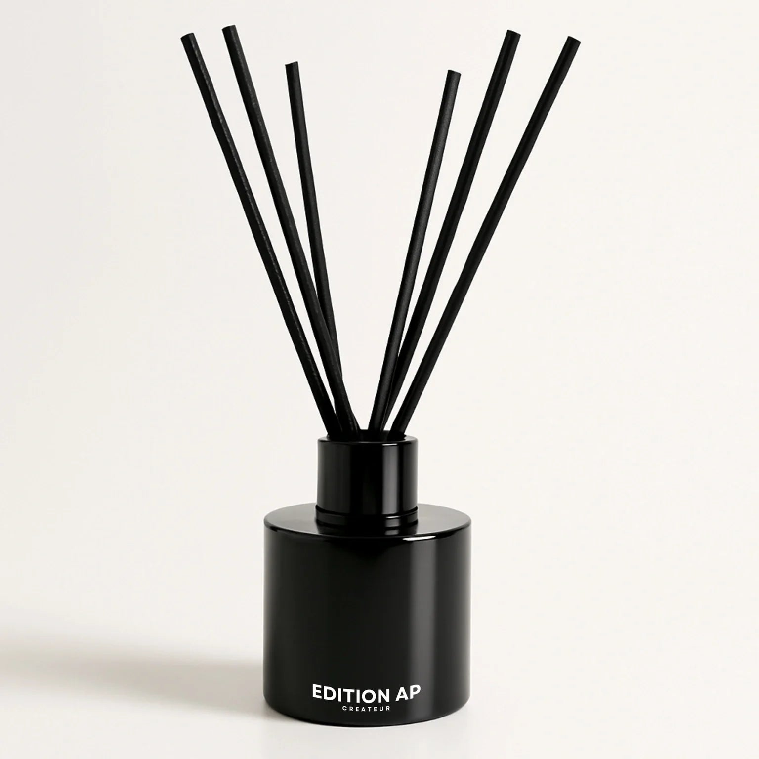 BÂTONNETS PARFUMÉS