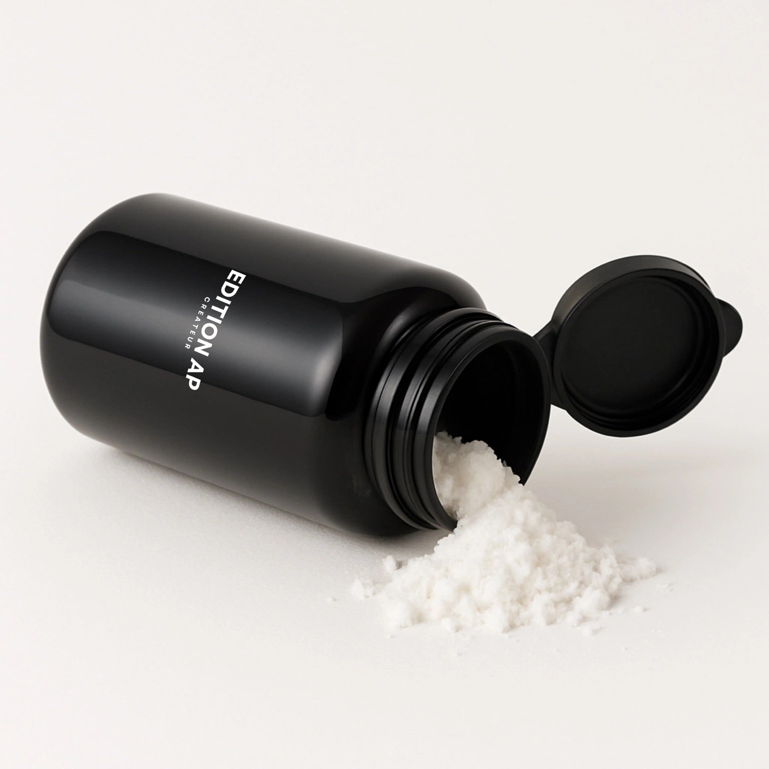 Poudre parfumée Cerise Impériale