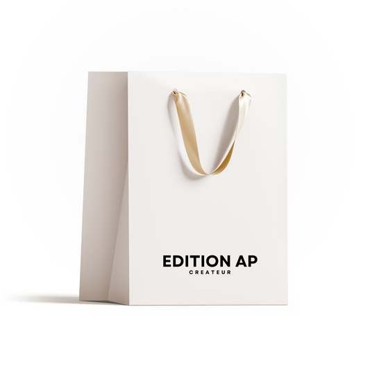 Gift bag