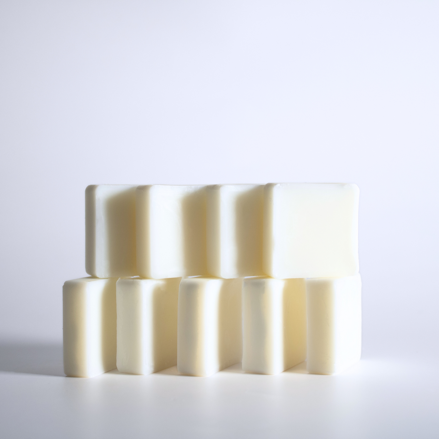Fondants parfumés x9 MIEL NOIR ET TABAC