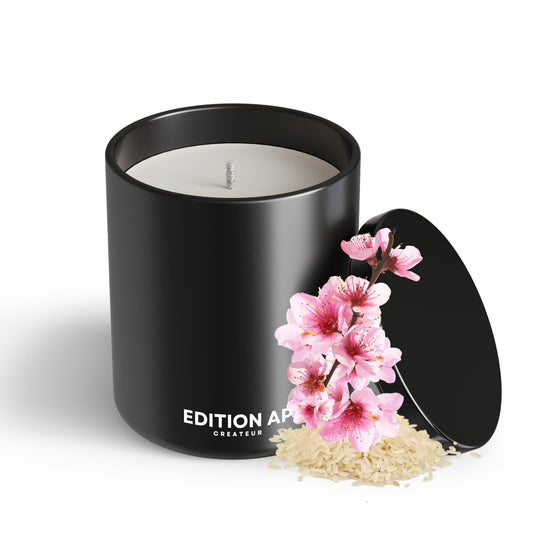 sakura-rituals-bougie-parfumee-fleur-de-sakura-fleurie-made-in-france-bougie-artisanale
