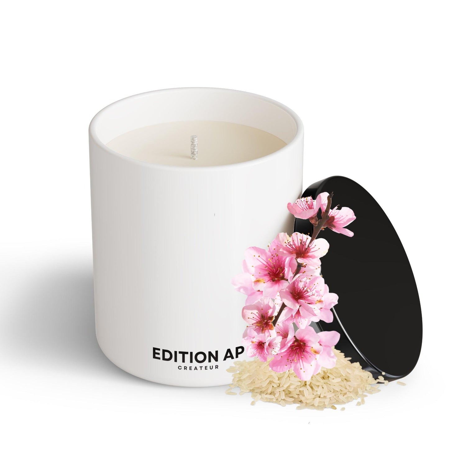 sakura-rituals-bougie-parfumee-fleur-de-sakura-fleurie-made-in-france-bougie-artisanale