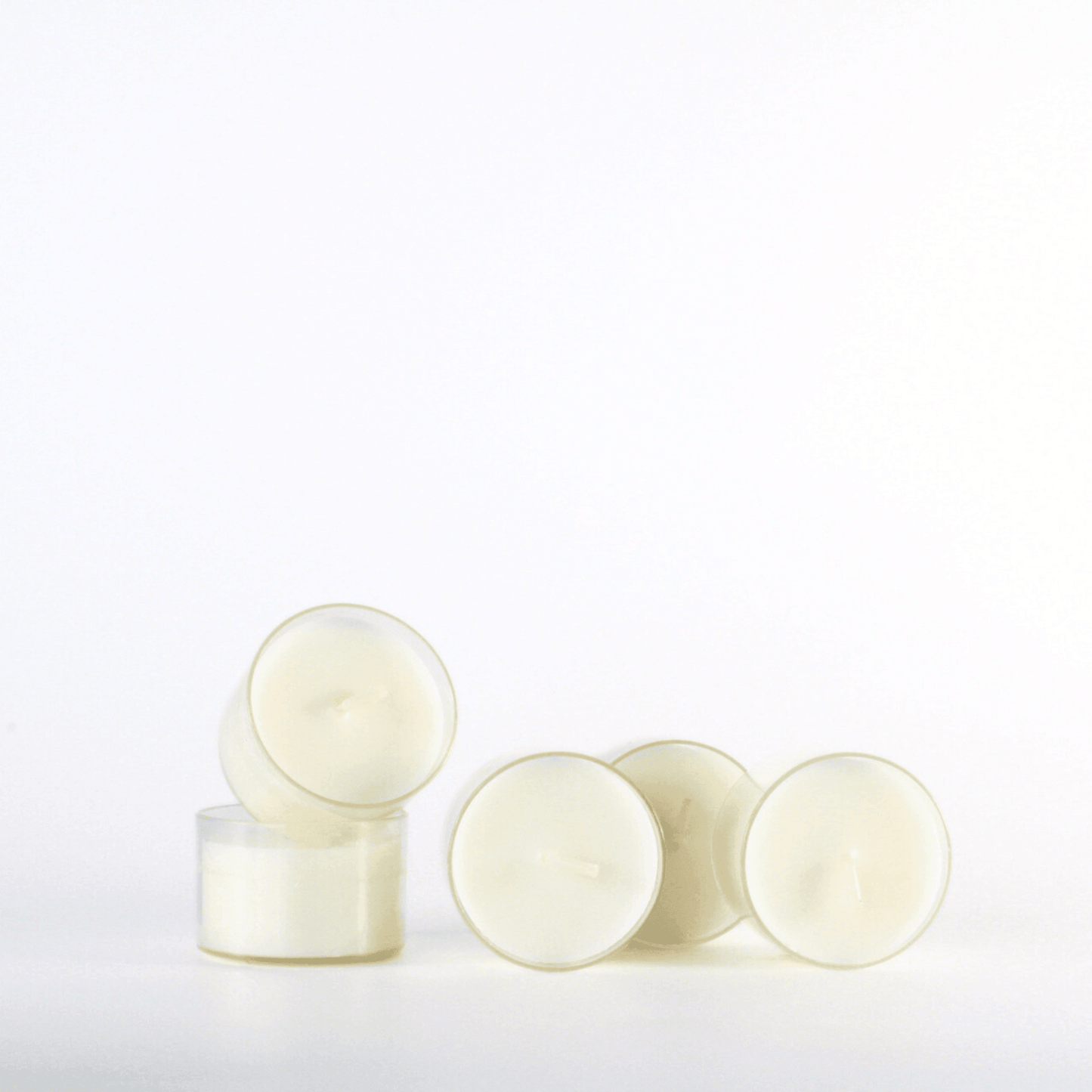Bougies chauffe plat - EDITION AP