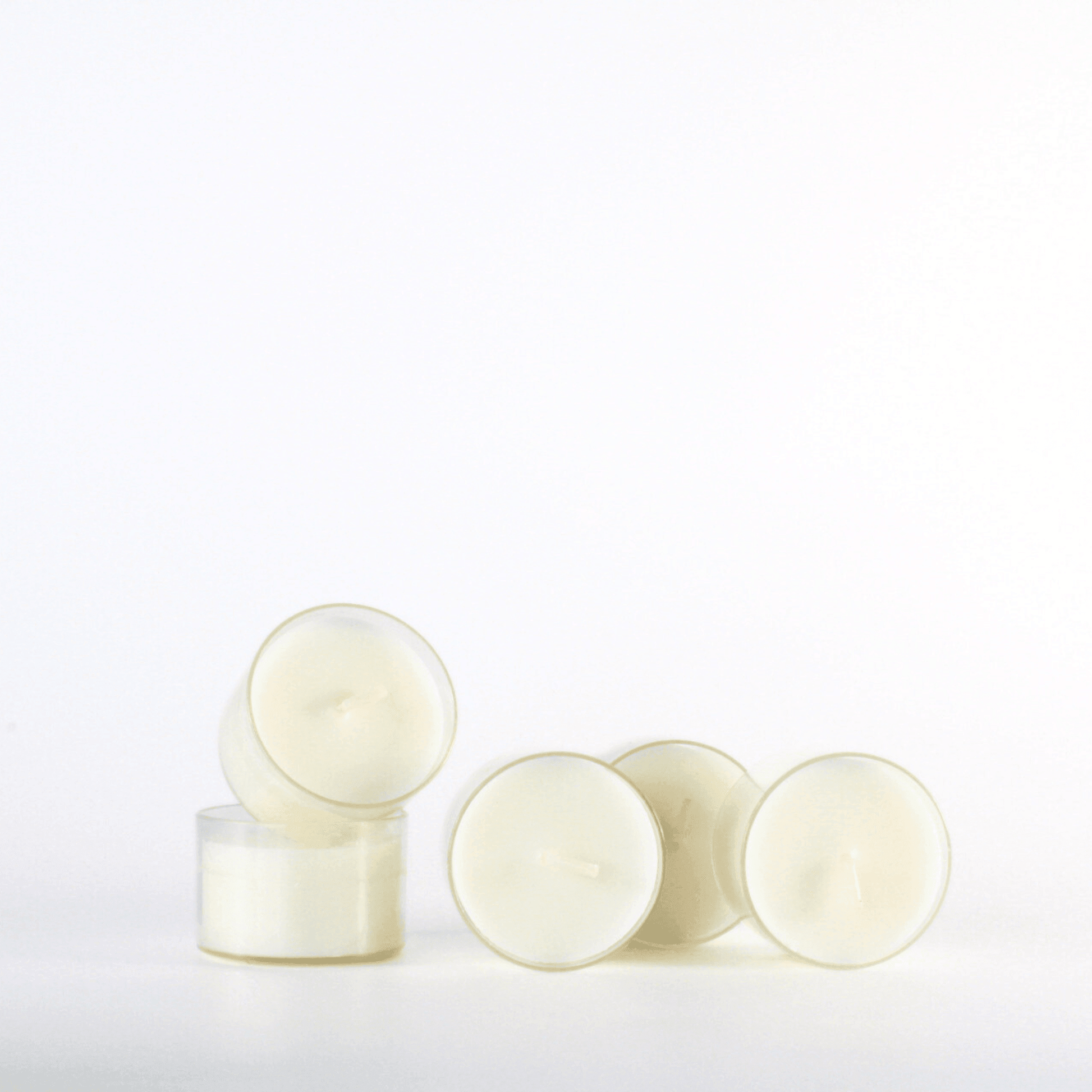 Bougies chauffe plat - EDITION AP