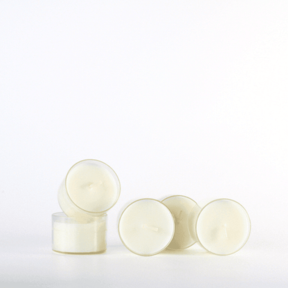 Bougies chauffe plat - EDITION AP