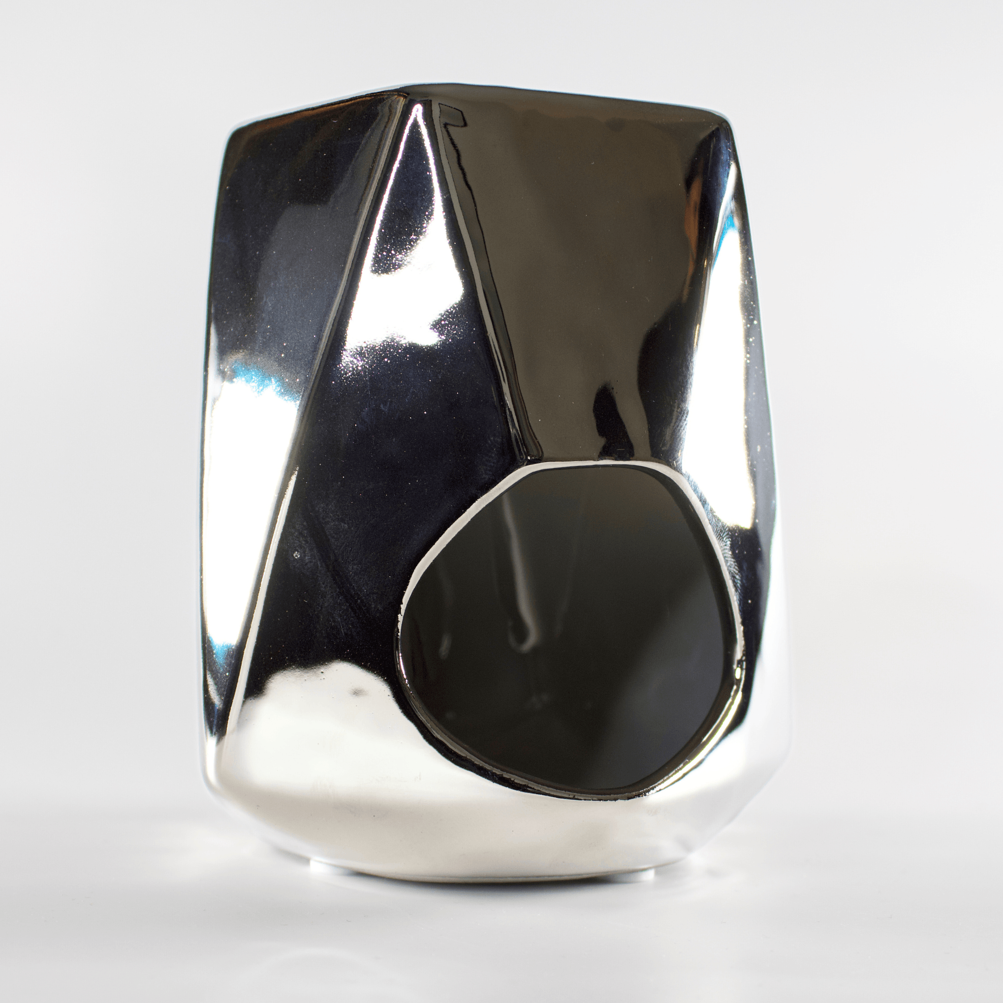 Luxury and contemporary perfume burner - Scented fondants - Maison ...