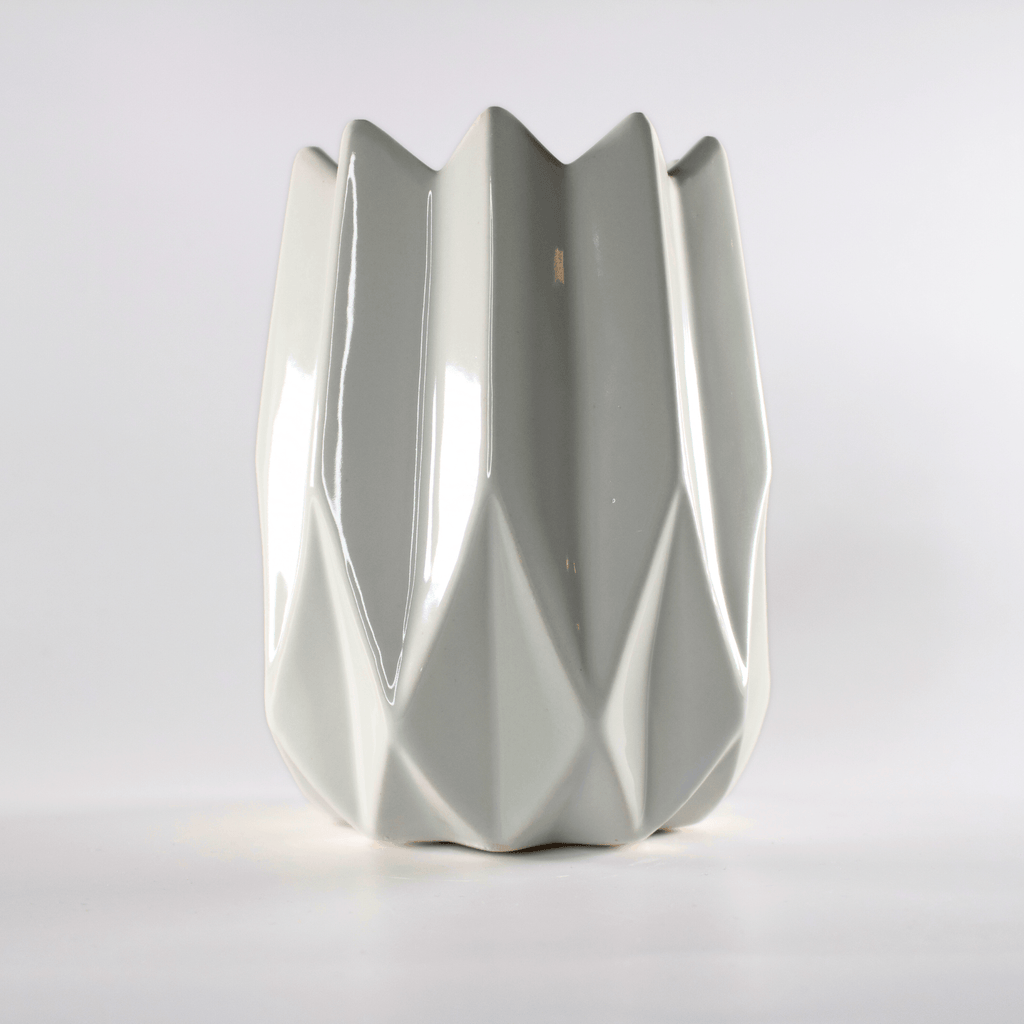 brule-parfum-luxe-contemporain-céramique-blanc-brillant-blancassé-francais