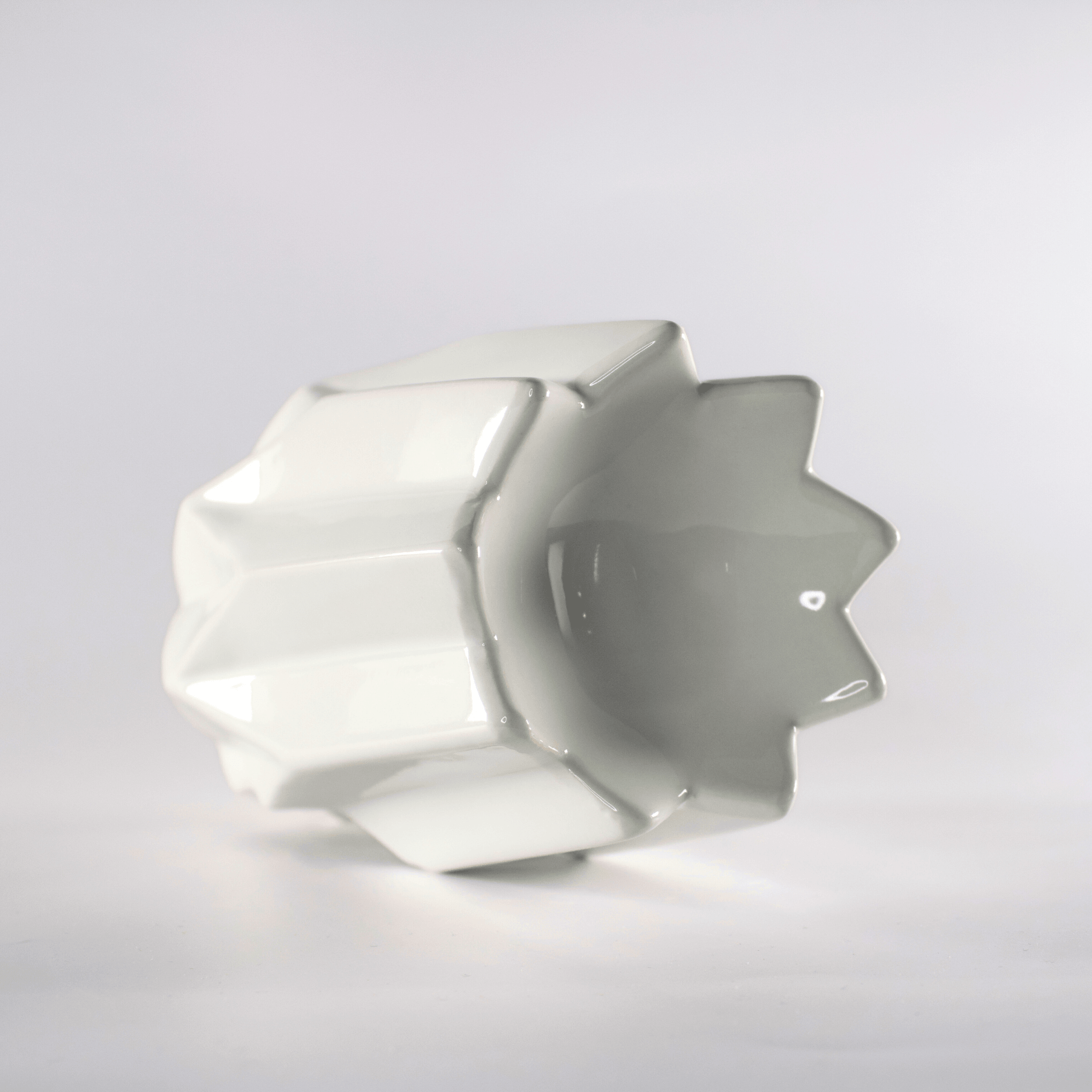 brule-parfum-luxe-contemporain-céramique-blanc-brillant-blancassé-francais