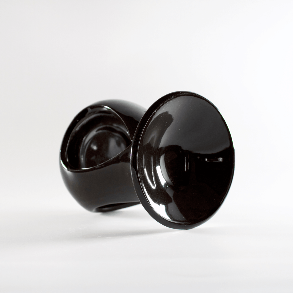 Brûle parfum N°6 - EDITION AP