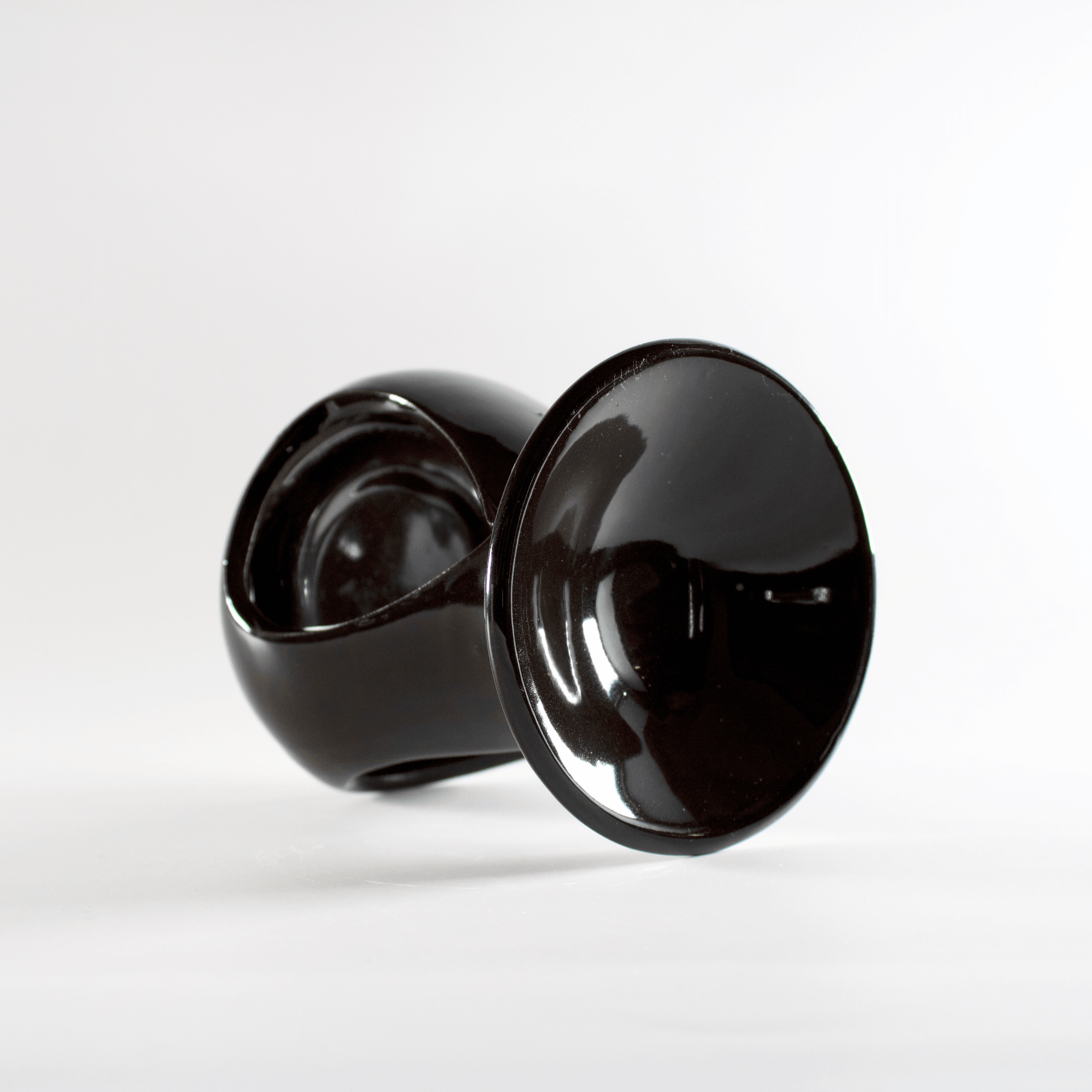 Brûle parfum N°6 - EDITION AP