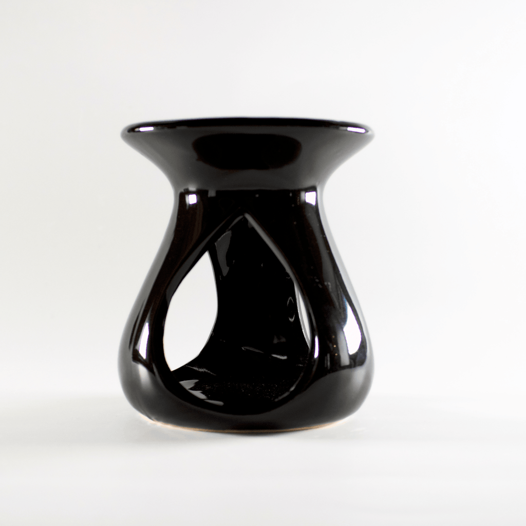 Brûle parfum N°6 - EDITION AP