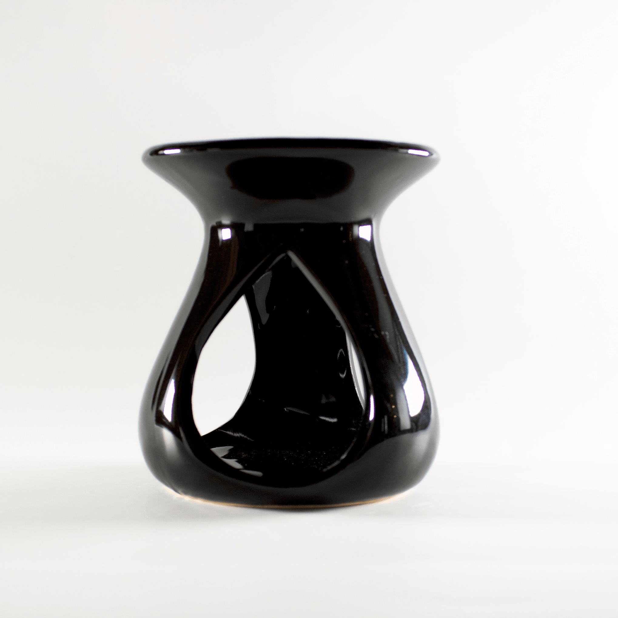 Brûle parfum N°6 - EDITION AP