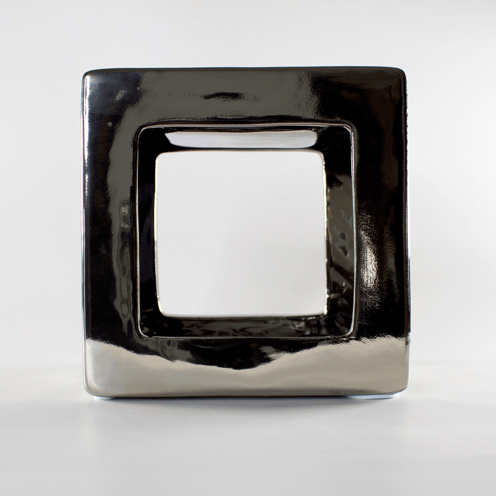 brule-parfum-luxe-moderne