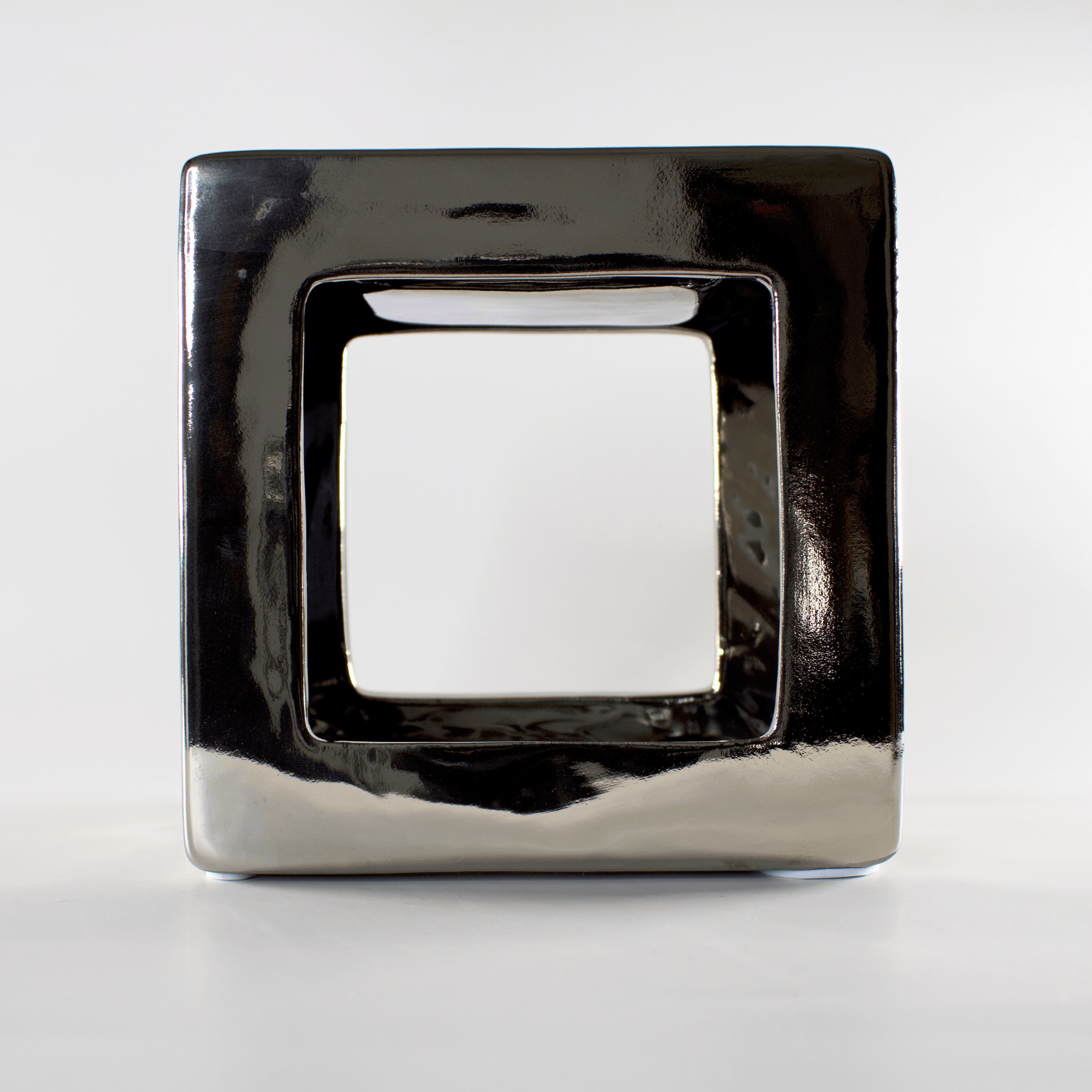 brule-parfum-luxe-moderne