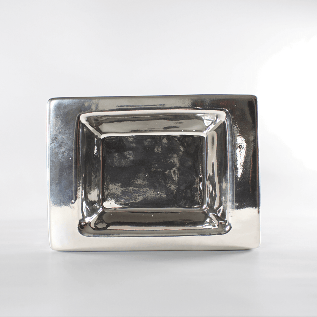 brule-parfum-luxe-moderne