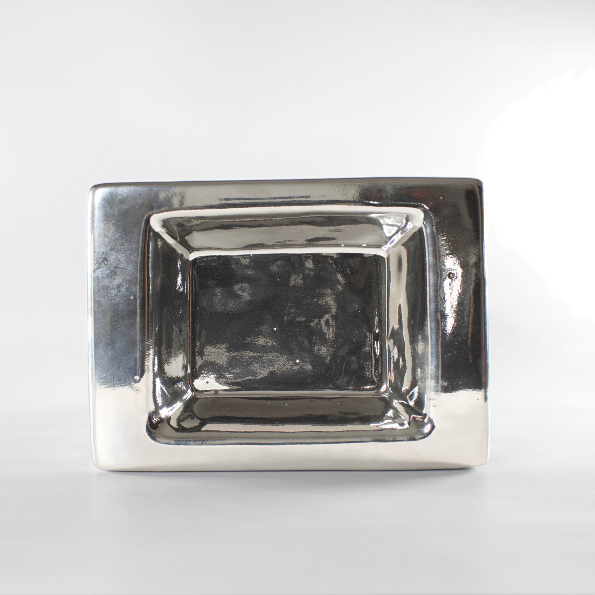 brule-parfum-luxe-moderne