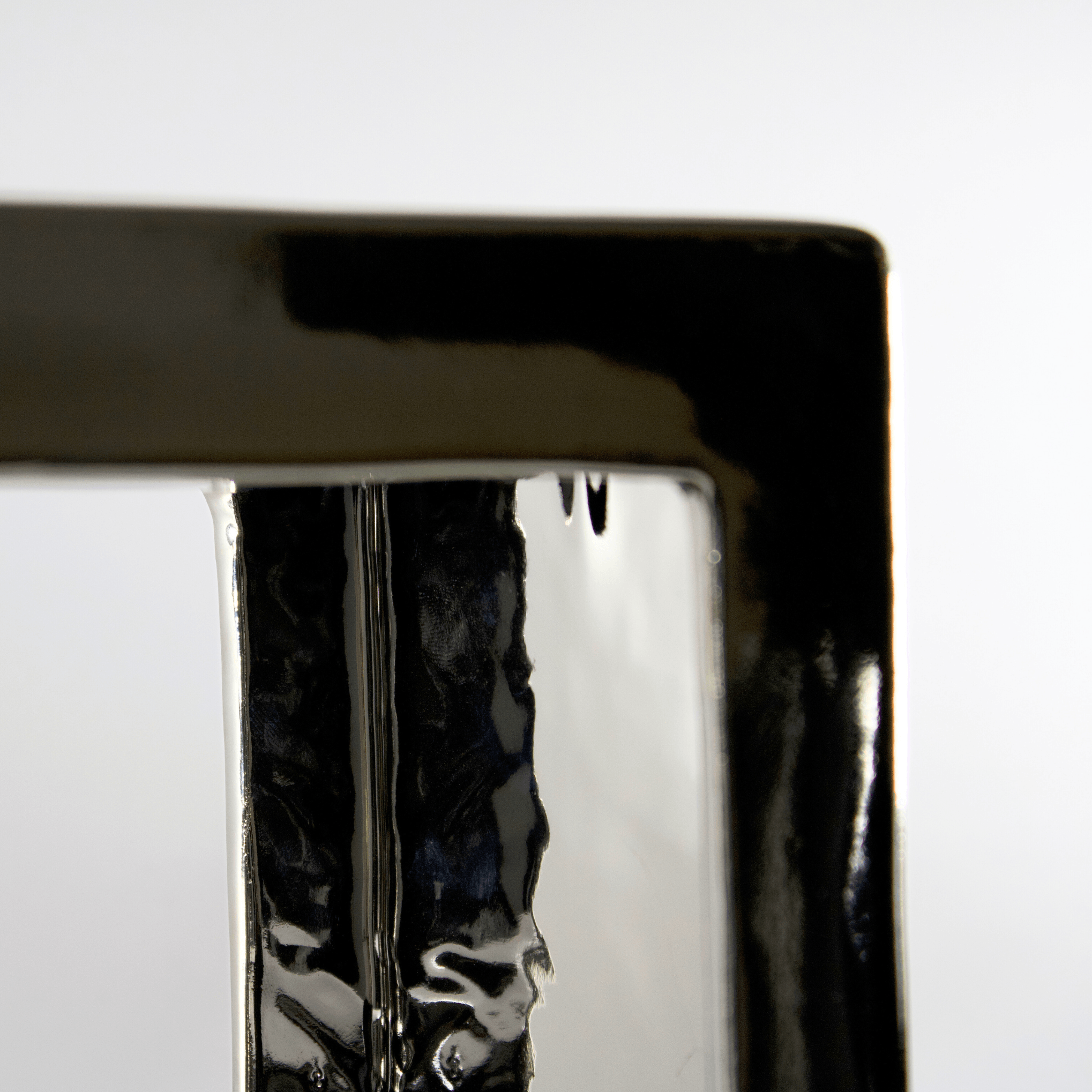 brule-parfum-luxe-moderne