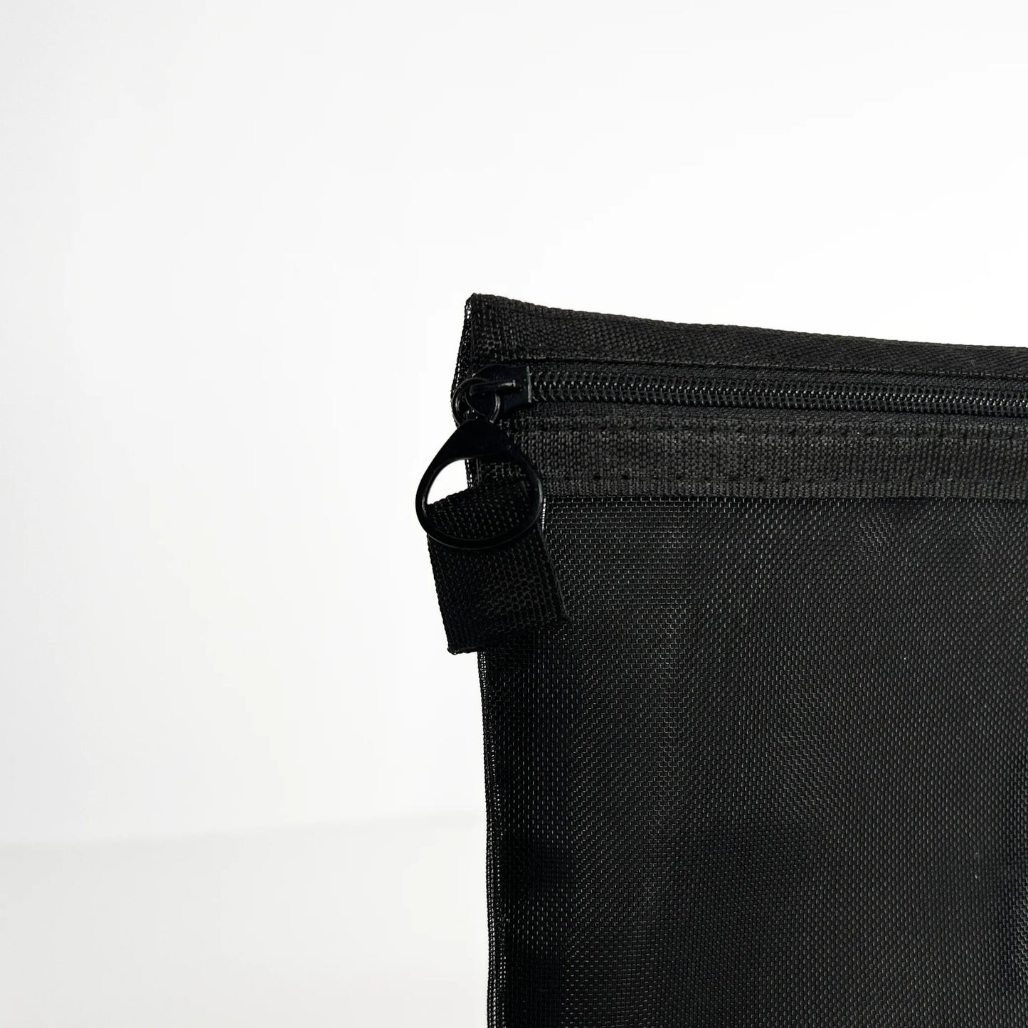 Pochette découverte