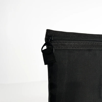 Pochette découverte