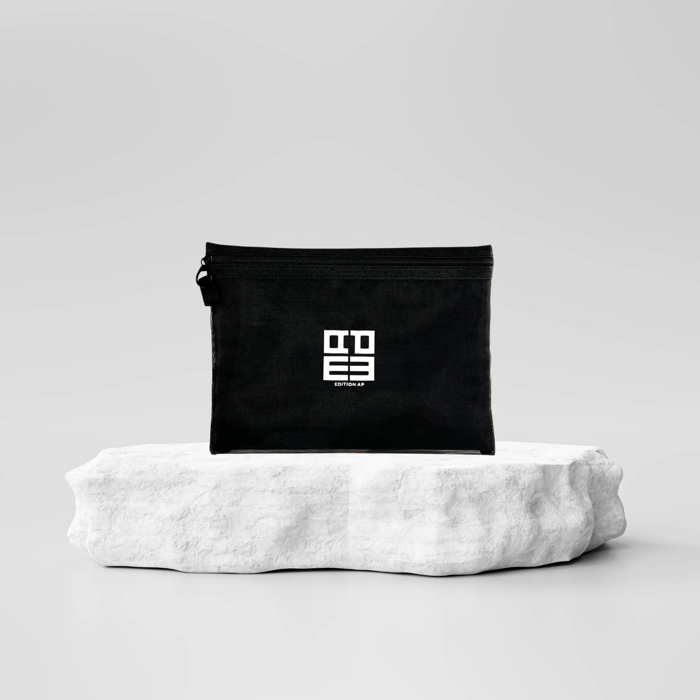 Coffret fondants parfumés