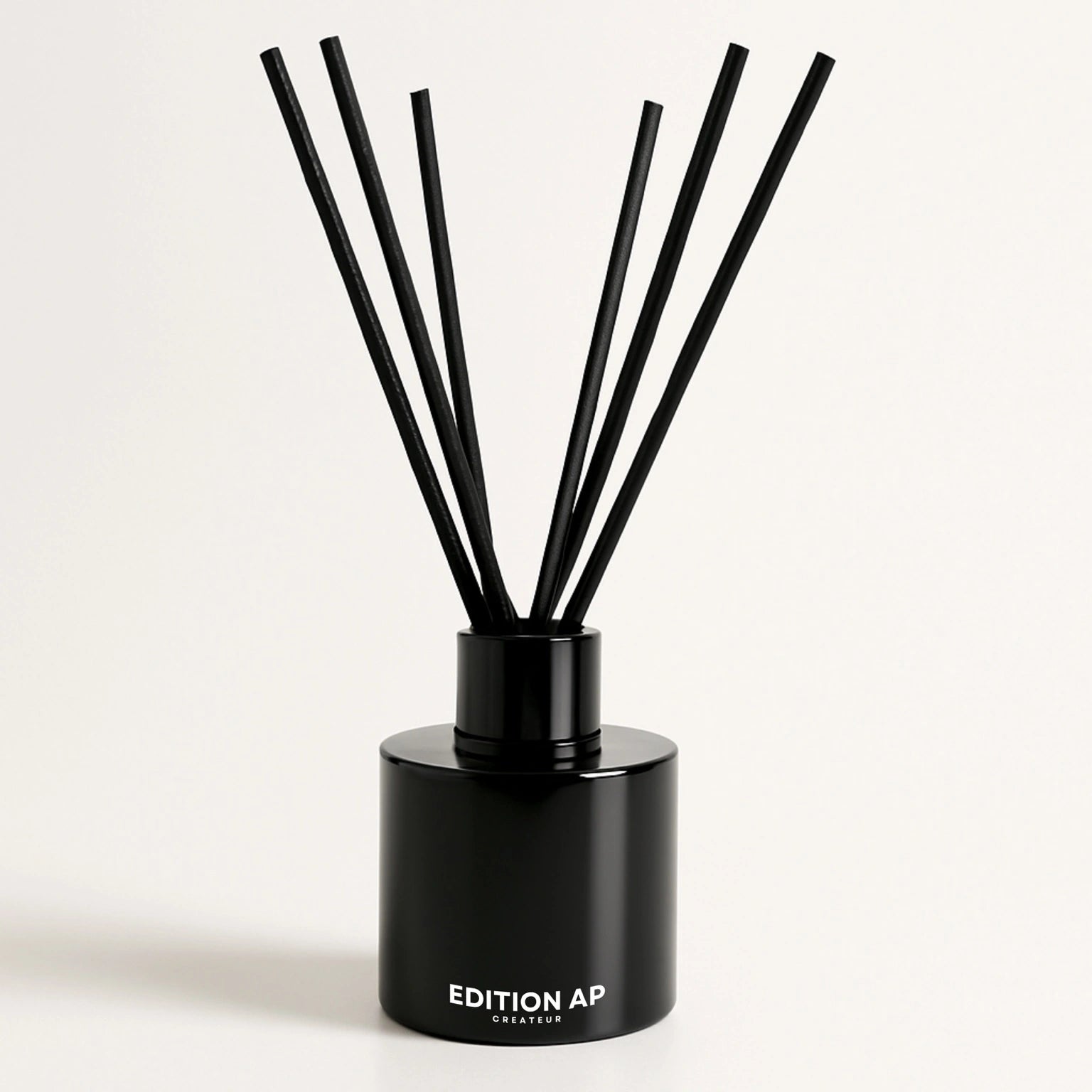 Bâtonnets parfumés BOIS DE MIEL