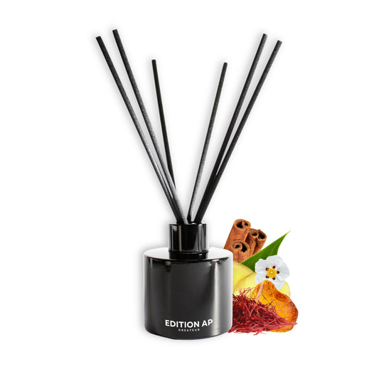 diffuseurtiges-batonnetsparfumes-barlounge-mikadoparfum-batonparfumes-parfuminterieur-parfumdoux