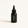 Eco-recharge CAR DIFFUSER
