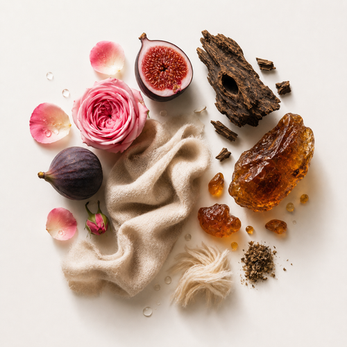 edition-ap-senteur-cachemire-ambre-figue-rose-oud