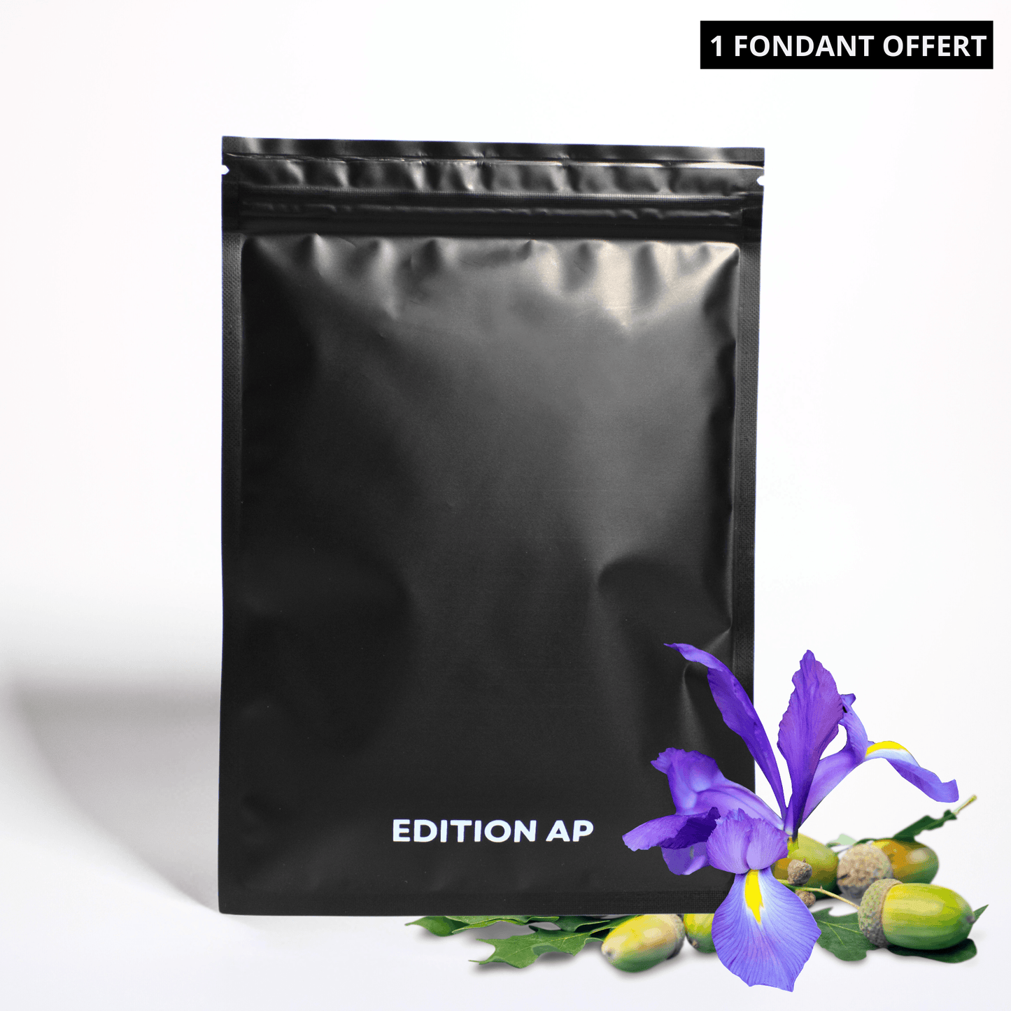 fondant-parfum-tartellettes-cirefondue-bruleparfum-fondantparfume