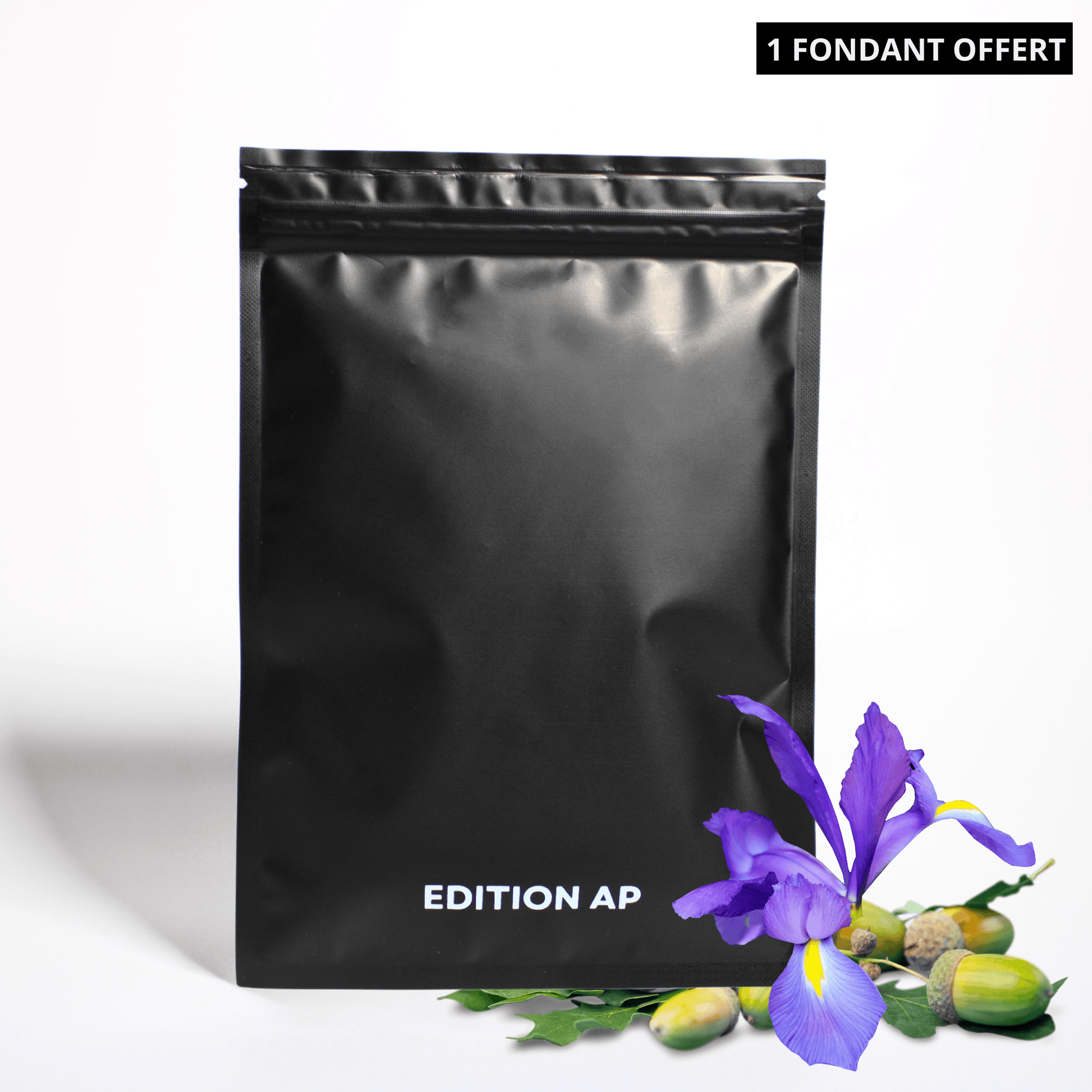 fondant-parfum-tartellettes-cirefondue-bruleparfum-fondantparfume