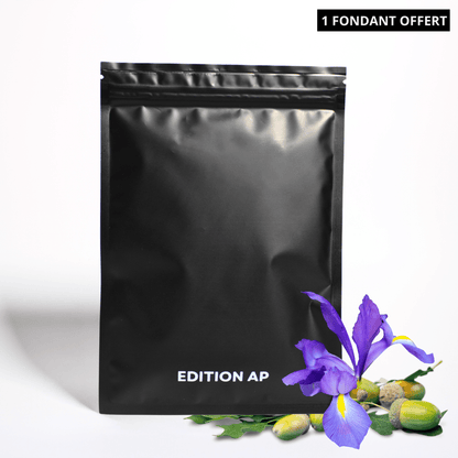 fondant-parfum-tartellettes-cirefondue-bruleparfum-fondantparfume