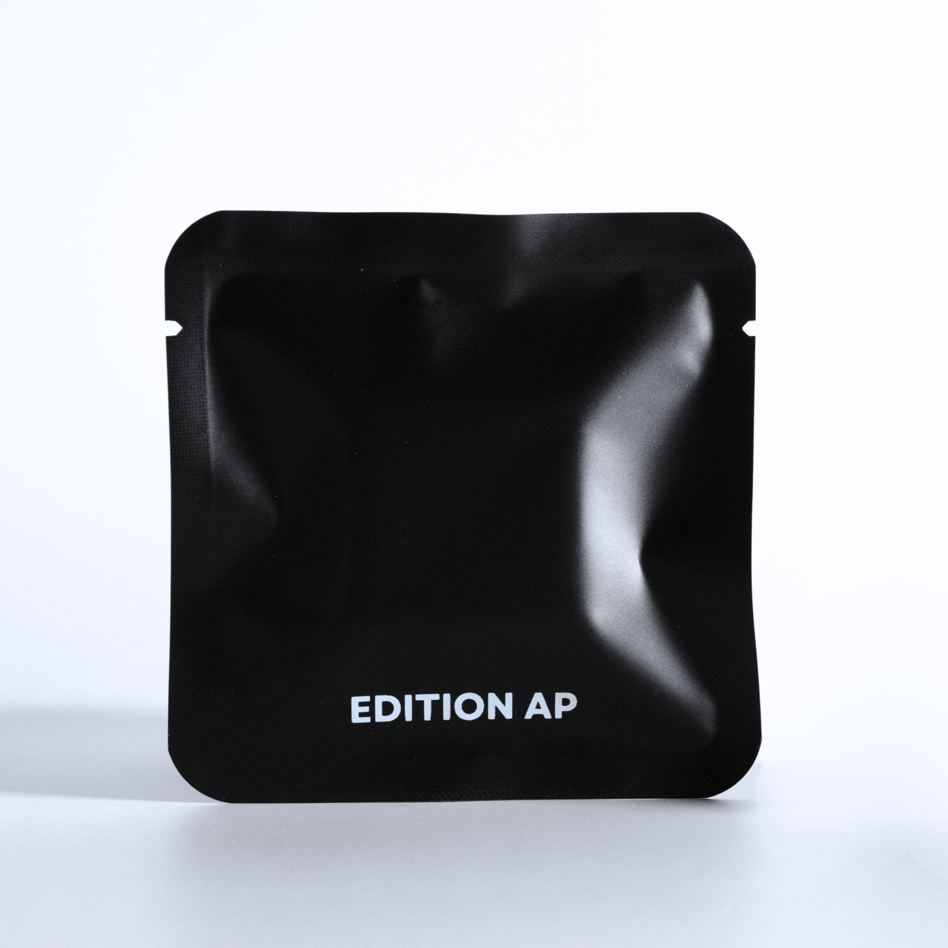 CUIR ET BOIS - EDITION AP
