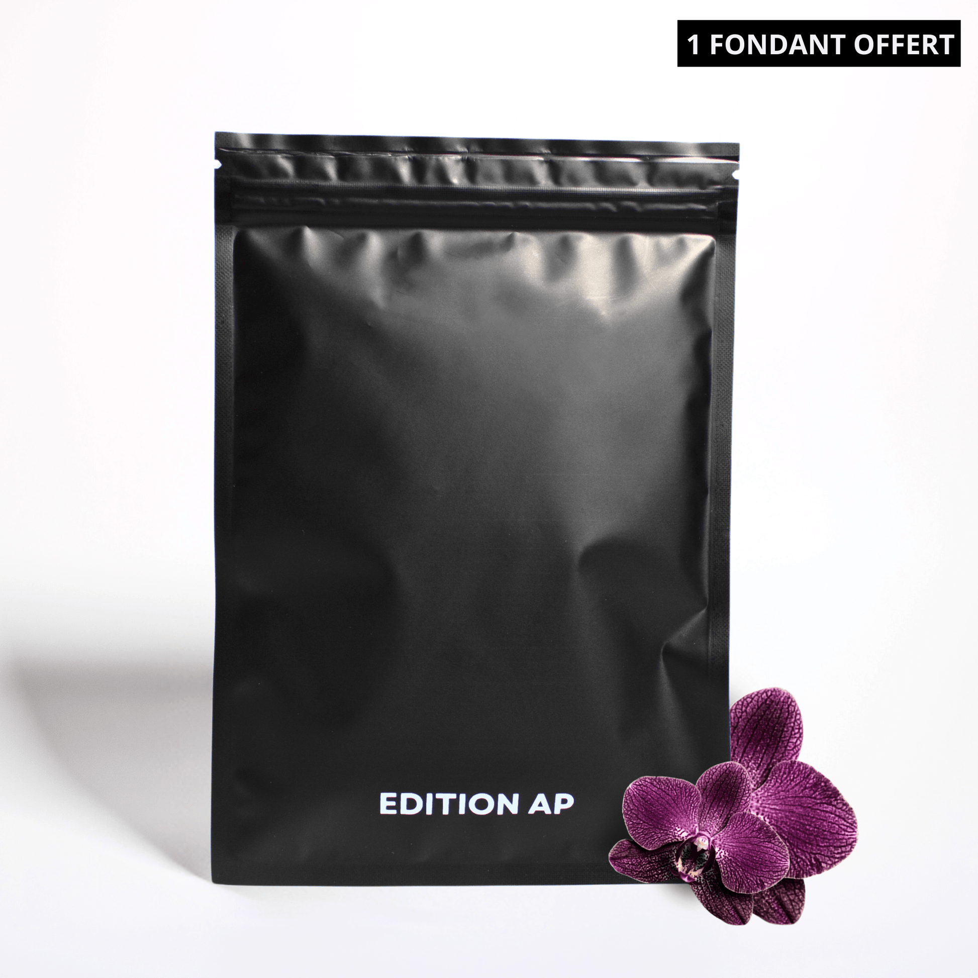 fondant-parfume-tartellettes-cirefondue-bruleparfum-fondantparfume-orchideenoire-orchidee-luxe-parfumluxe-bruleur