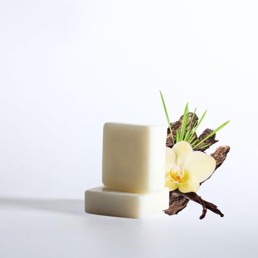 fondant-parfume-tartellettes-cirefondue-bruleparfum-fondantparfume-vanille-oud-oudh-vanilleoud-bois-oriental-luxe