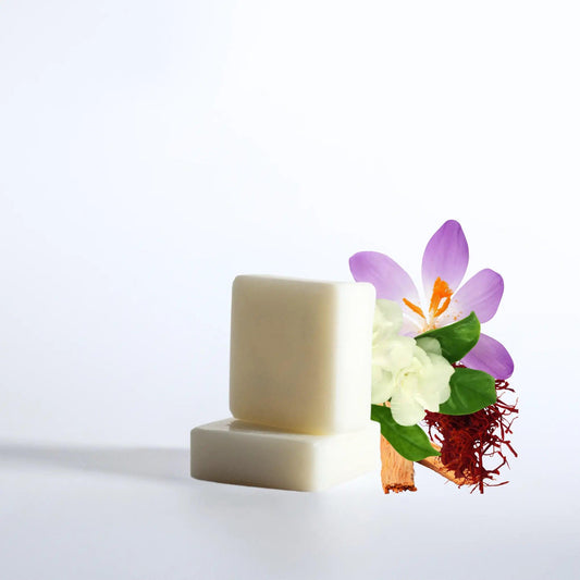 fondant-parfume-tartellettes-cirefondue-bruleparfum-fondantparfume-oriental-hotel-luxe-marrakech-voyage-boisé