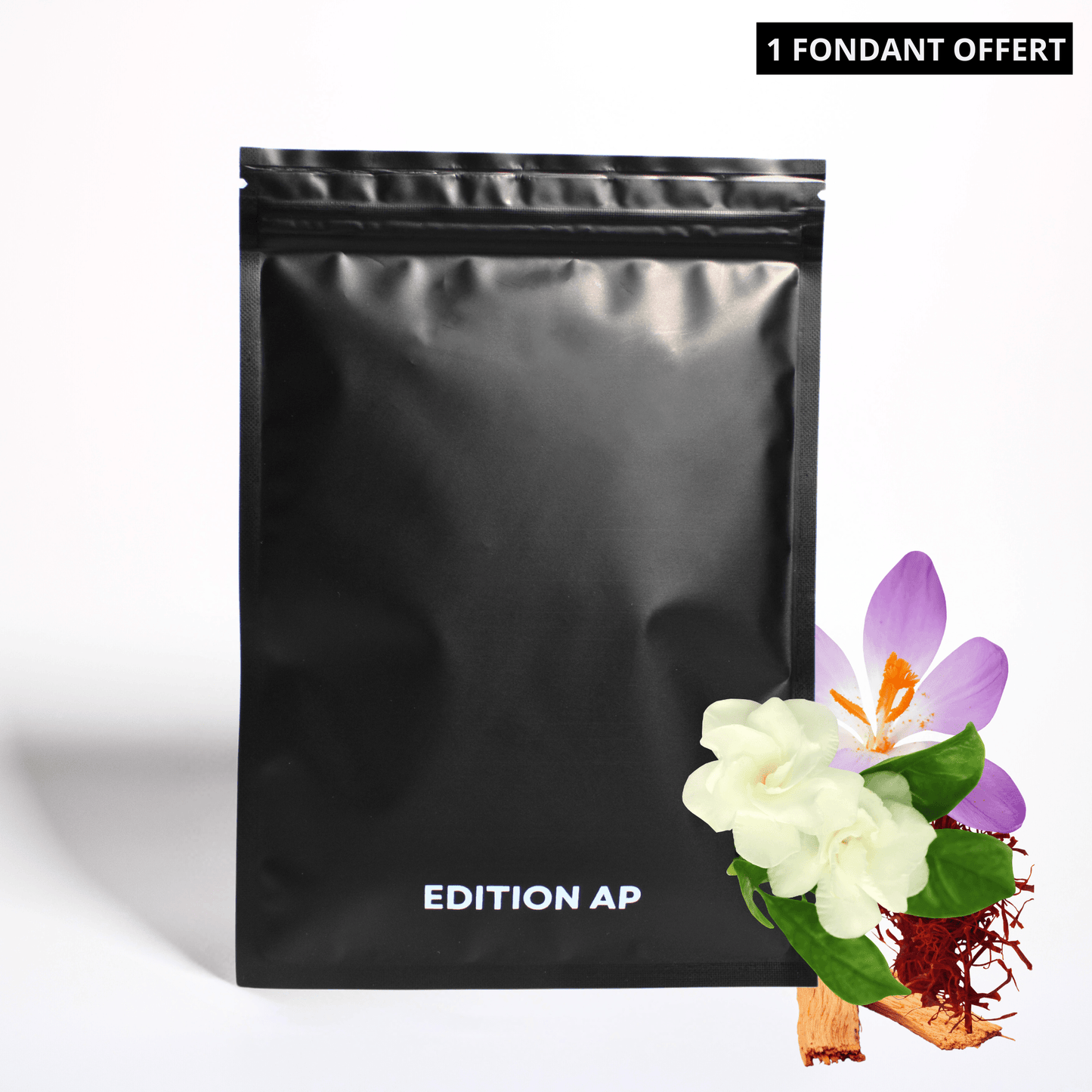 fondant-parfume-tartellettes-cirefondue-bruleparfum-fondantparfume-oriental-hotel-luxe-marrakech-voyage-boisé