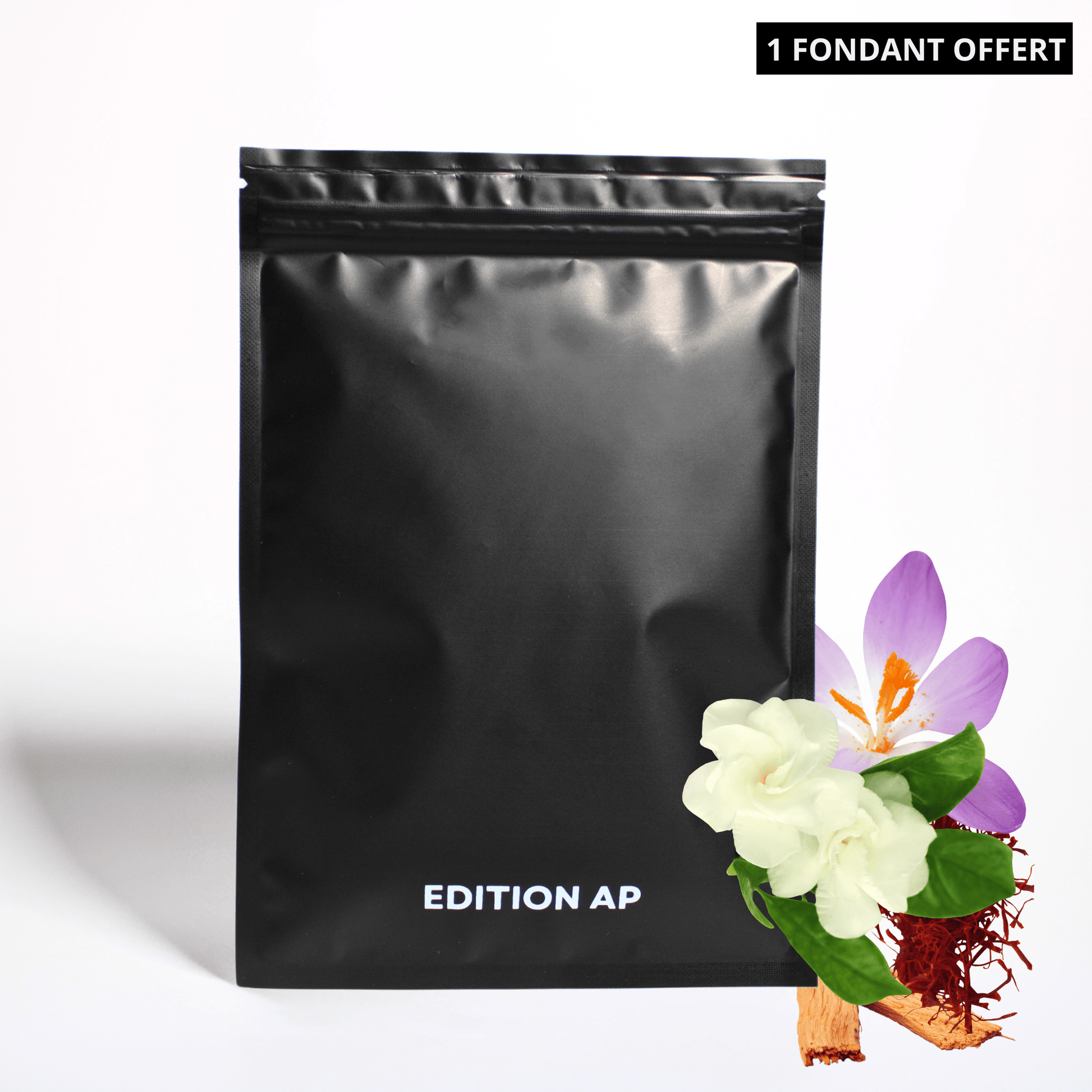 fondant-parfume-tartellettes-cirefondue-bruleparfum-fondantparfume-oriental-hotel-luxe-marrakech-voyage-boisé