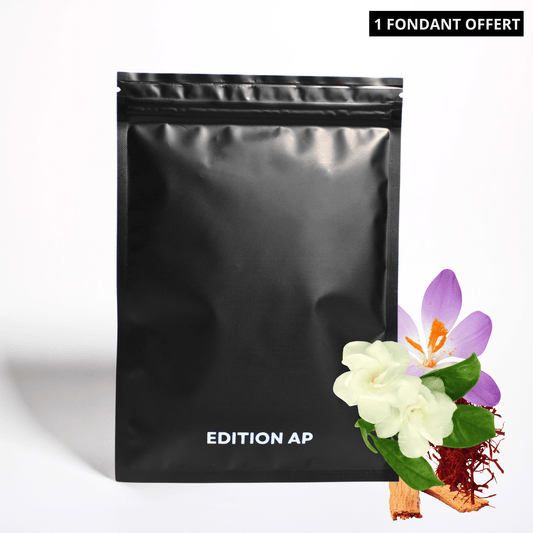 fondant-parfume-tartellettes-cirefondue-bruleparfum-fondantparfume-oriental-hotel-luxe-marrakech-voyage-boisé