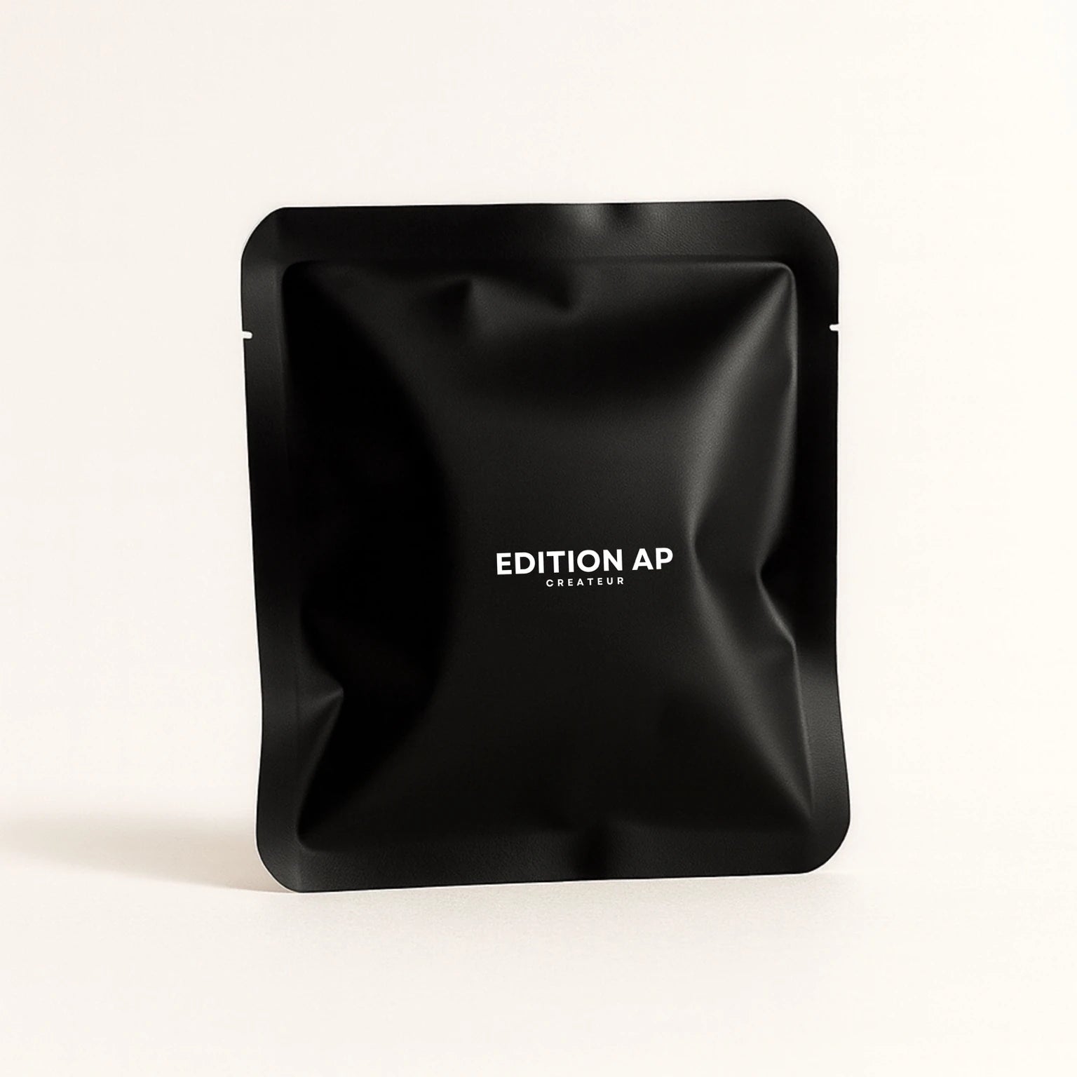 Fondant parfumé CERISE IMPÉRIALE